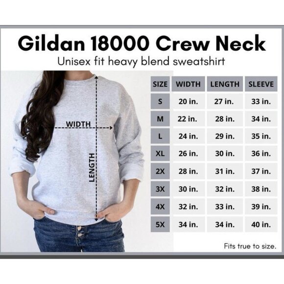 West Virginia State Outline Vintage Quilt Sweatshirt WV State Homemade - Picture 3 of 3